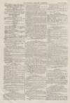 Volunteer Service Gazette and Military Dispatch Saturday 13 September 1879 Page 2