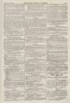 Volunteer Service Gazette and Military Dispatch Saturday 13 September 1879 Page 3
