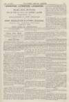 Volunteer Service Gazette and Military Dispatch Saturday 13 September 1879 Page 9