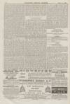 Volunteer Service Gazette and Military Dispatch Saturday 13 September 1879 Page 14