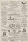 Volunteer Service Gazette and Military Dispatch Saturday 13 September 1879 Page 16
