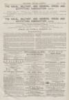 Volunteer Service Gazette and Military Dispatch Saturday 27 September 1879 Page 8