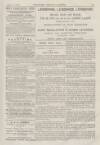 Volunteer Service Gazette and Military Dispatch Saturday 27 September 1879 Page 9