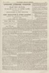 Volunteer Service Gazette and Military Dispatch Saturday 18 October 1879 Page 9