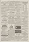 Volunteer Service Gazette and Military Dispatch Saturday 13 December 1879 Page 15