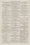 Volunteer Service Gazette and Military Dispatch Saturday 27 December 1879 Page 2