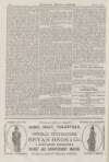 Volunteer Service Gazette and Military Dispatch Saturday 03 January 1880 Page 14