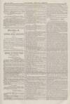 Volunteer Service Gazette and Military Dispatch Saturday 10 January 1880 Page 3