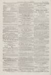 Volunteer Service Gazette and Military Dispatch Saturday 17 January 1880 Page 8