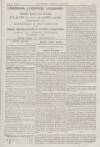 Volunteer Service Gazette and Military Dispatch Saturday 17 January 1880 Page 9