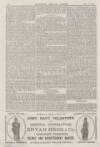 Volunteer Service Gazette and Military Dispatch Saturday 17 January 1880 Page 14