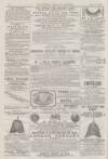 Volunteer Service Gazette and Military Dispatch Saturday 17 January 1880 Page 16