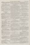 Volunteer Service Gazette and Military Dispatch Saturday 24 January 1880 Page 2