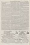 Volunteer Service Gazette and Military Dispatch Saturday 24 January 1880 Page 14