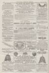 Volunteer Service Gazette and Military Dispatch Saturday 24 January 1880 Page 16