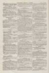 Volunteer Service Gazette and Military Dispatch Saturday 31 January 1880 Page 2