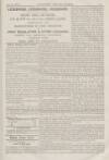 Volunteer Service Gazette and Military Dispatch Saturday 31 January 1880 Page 9
