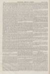 Volunteer Service Gazette and Military Dispatch Saturday 31 January 1880 Page 10