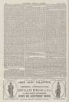 Volunteer Service Gazette and Military Dispatch Saturday 31 January 1880 Page 14