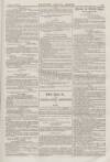 Volunteer Service Gazette and Military Dispatch Saturday 07 February 1880 Page 3