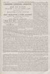 Volunteer Service Gazette and Military Dispatch Saturday 07 February 1880 Page 9