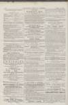 Volunteer Service Gazette and Military Dispatch Saturday 14 February 1880 Page 8