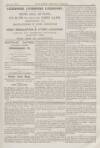 Volunteer Service Gazette and Military Dispatch Saturday 14 February 1880 Page 9