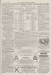 Volunteer Service Gazette and Military Dispatch Saturday 14 February 1880 Page 15