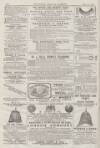 Volunteer Service Gazette and Military Dispatch Saturday 14 February 1880 Page 16