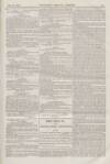 Volunteer Service Gazette and Military Dispatch Saturday 21 February 1880 Page 3