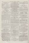 Volunteer Service Gazette and Military Dispatch Saturday 21 February 1880 Page 8