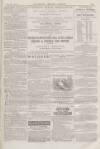 Volunteer Service Gazette and Military Dispatch Saturday 21 February 1880 Page 15