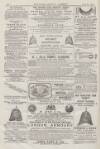 Volunteer Service Gazette and Military Dispatch Saturday 21 February 1880 Page 16