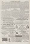 Volunteer Service Gazette and Military Dispatch Saturday 06 March 1880 Page 14