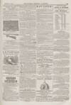 Volunteer Service Gazette and Military Dispatch Saturday 06 March 1880 Page 15