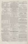 Volunteer Service Gazette and Military Dispatch Saturday 13 March 1880 Page 8