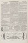 Volunteer Service Gazette and Military Dispatch Saturday 13 March 1880 Page 14