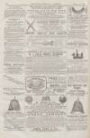 Volunteer Service Gazette and Military Dispatch Saturday 13 March 1880 Page 16