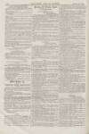 Volunteer Service Gazette and Military Dispatch Saturday 20 March 1880 Page 4