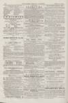 Volunteer Service Gazette and Military Dispatch Saturday 20 March 1880 Page 8