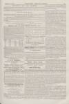 Volunteer Service Gazette and Military Dispatch Saturday 20 March 1880 Page 9