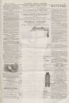 Volunteer Service Gazette and Military Dispatch Saturday 20 March 1880 Page 15