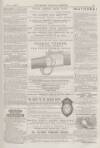 Volunteer Service Gazette and Military Dispatch Saturday 03 April 1880 Page 15
