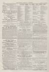 Volunteer Service Gazette and Military Dispatch Saturday 10 April 1880 Page 8