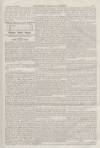 Volunteer Service Gazette and Military Dispatch Saturday 10 April 1880 Page 9