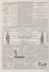 Volunteer Service Gazette and Military Dispatch Saturday 10 April 1880 Page 14
