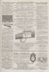 Volunteer Service Gazette and Military Dispatch Saturday 10 April 1880 Page 15
