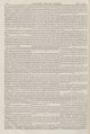 Volunteer Service Gazette and Military Dispatch Saturday 01 May 1880 Page 10