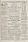 Volunteer Service Gazette and Military Dispatch Saturday 01 May 1880 Page 15