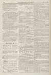 Volunteer Service Gazette and Military Dispatch Saturday 08 May 1880 Page 4